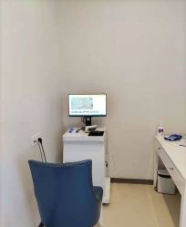 -大麦微针植发丨全国连锁