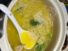 -金锅小厨(乐活街店)