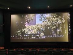 -大光明电影院(南京西路店)