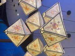 -云海肴汽锅鸡·云南小炒(曲江大悦城店)