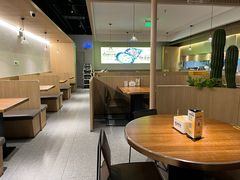 -醉得意·山茶油炒土鸡(泰安吾悦广场店)