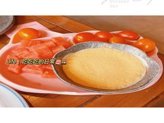 -黄龙海鲜大排档(杭州总店)