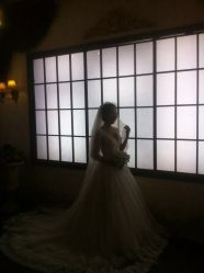 点击看大图 -王子宫殿婚纱摄影(环山路总店)