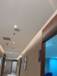 -厦门美莱整形美容医院