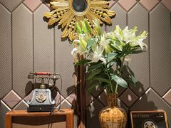 -许家菜(望江店)