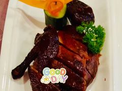 -三元宾馆-中餐厅