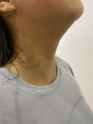 -1001普拉提运动