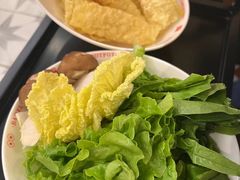 -八合里牛肉火锅(上海世茂广场店)