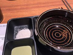-虎哥六韩式烤肉料理 TIGERGRILL(隆生金山湖中心购物广场店)