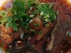 -厝内小眷村(天河南一路店)