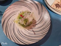 -祝家花園(伯渎港店)