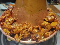 -刘记光大火锅鸡(北行店)