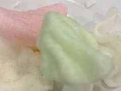 -三兴涮羊肉(荣安大街店)