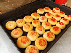 -新川饮食(新川小区店)