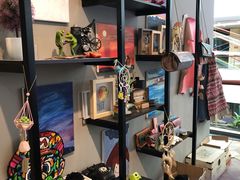 -Summer House夏莫手工坊团建活动(世博源店)