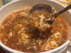 -双合园·海鲜水饺青岛菜(万佳广场店)