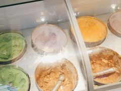-布罗城堡自助烧烤(鸿通城购物中心店)
