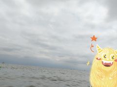 -兴城海滨风景区