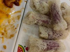 -桃子餐厅·天津菜(红星路直营店)