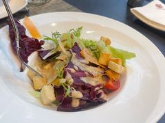 -榛悦隆堡成都酒店(春熙路太古里店)