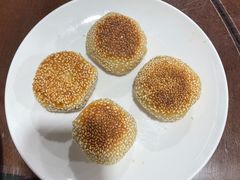 -来顺成饭庄