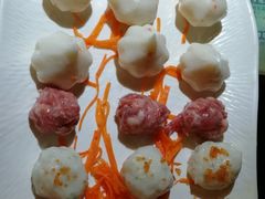 -探窝·竹笙椰子鸡(杨箕店)