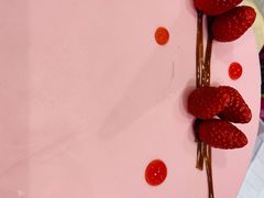 -DQ·蛋糕·冰淇淋(合生汇店)