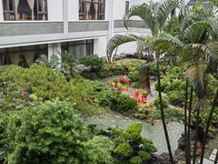 -聚福宝合苑食府(南头镇店)