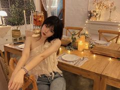 -漫时光艺术生活馆