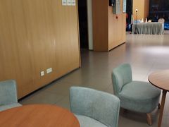 -全季酒店(合肥中科大黄山路店)