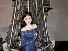 -阁楼Glow