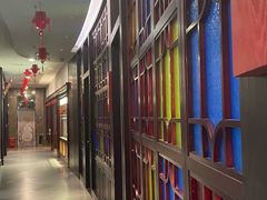 -古南都·老广东酒楼(龙江店)