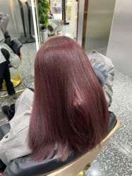 点击看大图 -Tloml salon