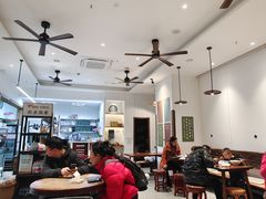 -袁妈红豆汤(重庆总店)