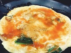 -小明同学(三里屯店)