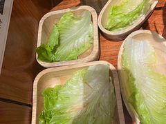 -独食火锅·半米屋台(直营总店)