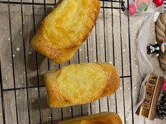 -ABC Cooking Studio(北京颐堤港店)