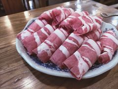 -东镇老火锅(高新区店)