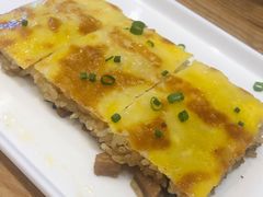 -文叔·湖北名小吃·小龙虾(华强北店)