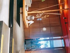 -顺香居·老字号湖北菜(江汉路店)