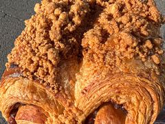 -多乐之日(颐堤港店)