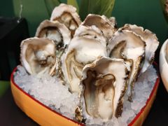 -伝承·和牛寿喜烧·放题(东营银座购物中心店)