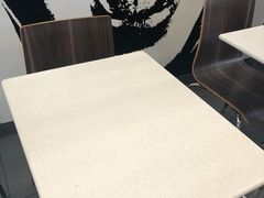 -麦当劳(深圳北站高铁店)