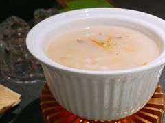 -南里山房(虹桥新天地店)