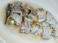 android_upload_pic-上味·小海小鲜(中联店)