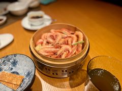 -新荣记(西溪湿地店)