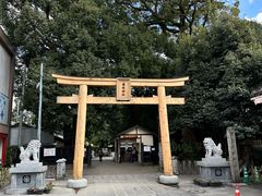 -水前寺成趣园