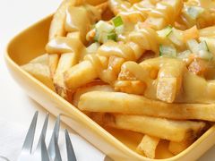 -艾薯夫妇Aysh(福田星河COCOPark店)