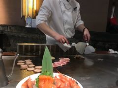 -大渔之观(安贞店)