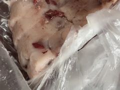 -杨招娣糕点(装驾桥巷店)